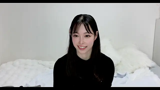 Snapshot of -misa-oo chatting on February 11, 2026, 3:44 am -misa-oo online show from February 11, 2026, 3:44 am