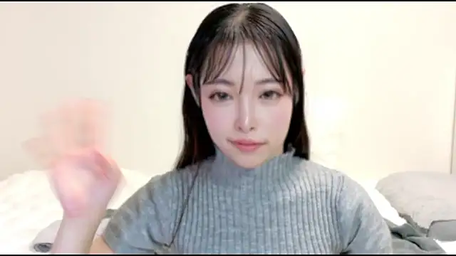 Snapshot of -misa-oo chatting on March 1, 2026, 11:12 am -misa-oo online show from March 1, 2026, 11:12 am