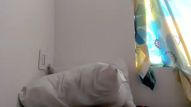 Sarah sumemers online show from February 13, 2026, 8:27 pm