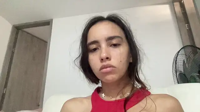 Sarah sumemers online show from July 17, 2026, 3:07 pm