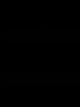 Snapshot of Andress25_ chatting on February 24, 2026, 6:11 am Andress25 online show from February 24, 2026, 6:11 am