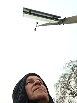 Snapshot of kanos71 chatting on February 3, 2026, 3:28 pm kanos71 online show from February 3, 2026, 3:28 pm