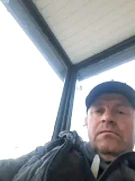 Snapshot of kanos71 chatting on March 4, 2026, 6:19 am kanos71 online show from March 4, 2026, 6:19 am