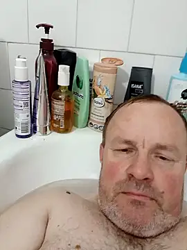 kanos71 online show from April 19, 2026, 5:12 pm