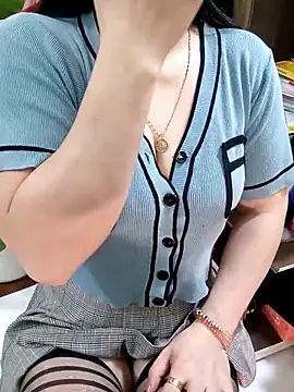 Snapshot of Arica_sexykiss chatting on January 16, 2026, 9:08 pm Arica sexykiss online show from January 16, 2026, 9:08 pm