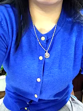 Snapshot of Arica_sexykiss chatting on February 3, 2026, 9:09 pm Arica sexykiss online show from February 3, 2026, 9:09 pm