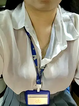 Snapshot of Arica_sexykiss chatting on February 6, 2026, 8:56 pm Arica sexykiss online show from February 6, 2026, 8:56 pm