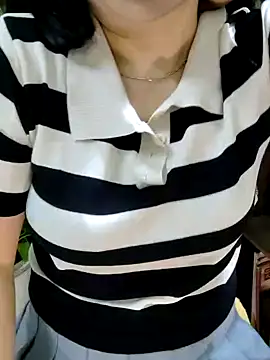 Snapshot of Arica_sexykiss chatting on February 21, 2026, 10:33 pm Arica sexykiss online show from February 21, 2026, 10:33 pm