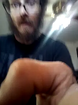 Snapshot of Mrjohnson3624 chatting on January 9, 2026, 3:26 pm Mrjohnson3624 online show from January 9, 2026, 3:26 pm