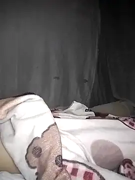 -Nicole-e online show from February 26, 2026, 10:58 am