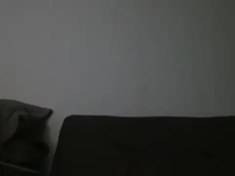 Snapshot of RAFAELQUINTEROSCAVALHEI chatting on July 21, 2026, 10:23 pm RAFAELQUINTEROSCAVALHEI online show from July 21, 2026, 10:23 pm