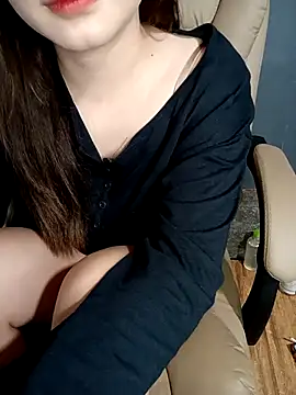 ChanChanLy online show from January 17, 2026, 3:28 pm