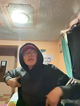 soyrodryp online show from February 28, 2026, 6:31 pm