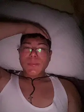 soyrodryp online show from March 21, 2026, 8:19 am