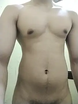 desiBig dick online show from July 12, 2026, 4:58 am