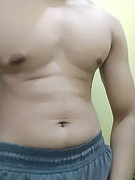desiBig dick online show from July 22, 2026, 10:07 am