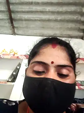 Snapshot of Miss__soniya146 chatting on January 7, 2026, 5:10 am Miss soniya146 online show from January 7, 2026, 5:10 am