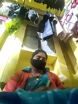 Miss  soniya146 online show from January 17, 2026, 11:59 am