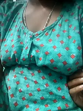 Miss  soniya146 online show from March 22, 2026, 5:49 pm