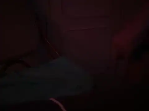 Snapshot of WarmSound chatting on January 11, 2026, 7:57 am WarmSound online show from January 11, 2026, 7:57 am