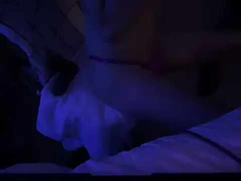 Snapshot of WarmSound chatting on January 14, 2026, 7:58 am WarmSound online show from January 14, 2026, 7:58 am