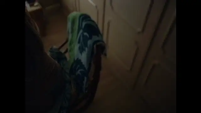 Snapshot of WarmSound chatting on March 27, 2026, 4:07 pm WarmSound online show from March 27, 2026, 4:07 pm