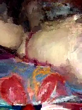 Snapshot of savitaxbhabhi chatting on February 3, 2026, 5:07 pm savitaxbhabhi online show from February 3, 2026, 5:07 pm