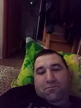 Snapshot of Mishaaa123 chatting on February 5, 2026, 8:35 pm Mishaaa123 online show from February 5, 2026, 8:35 pm