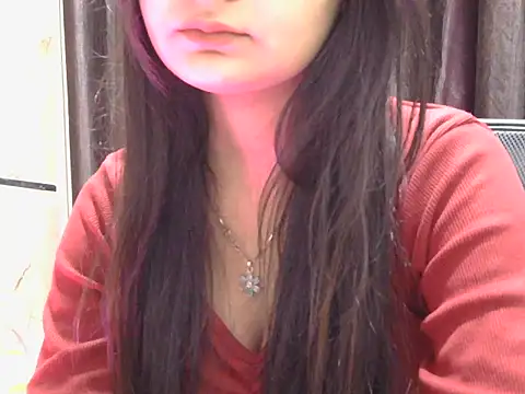 sweet riyaaa online show from February 20, 2026, 5:26 am