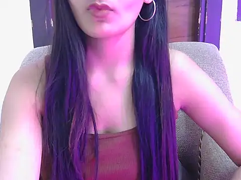 sweet riyaaa online show from March 27, 2026, 5:02 am