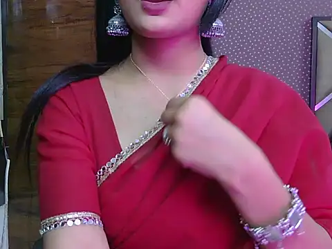 sweet riyaaa online show from May 18, 2026, 7:58 am