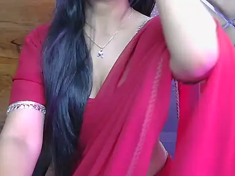 sweet riyaaa online show from May 29, 2026, 5:16 am
