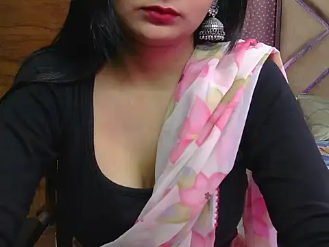 sweet riyaaa online show from June 17, 2026, 6:38 am