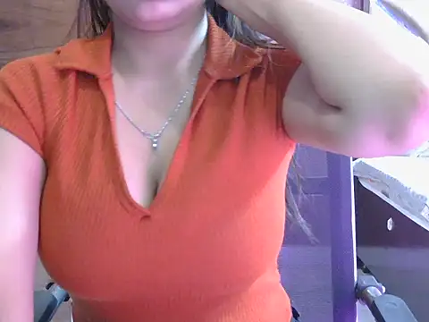 sweet riyaaa online show from July 18, 2026, 2:27 am