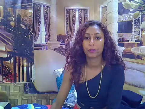 IndianSexyButt online show from February 6, 2026, 3:59 pm