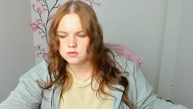 Snapshot of Kitty_Mia_Kitty chatting on January 19, 2026, 12:09 pm Kitty Mia Kitty online show from January 19, 2026, 12:09 pm