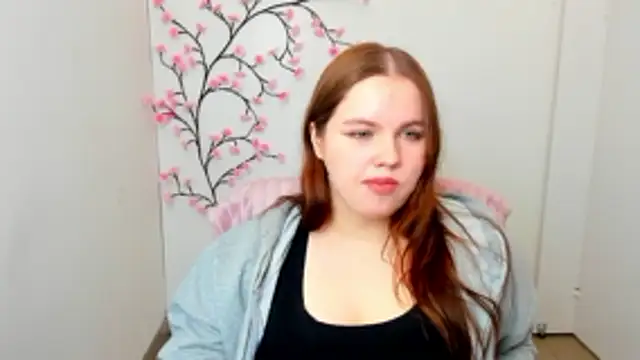 Snapshot of Kitty_Mia_Kitty chatting on February 1, 2026, 7:40 am Kitty Mia Kitty online show from February 1, 2026, 7:40 am