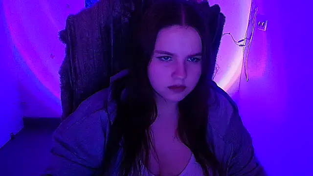 Snapshot of Kitty_Mia_Kitty chatting on February 12, 2026, 6:19 am Kitty Mia Kitty online show from February 12, 2026, 6:19 am