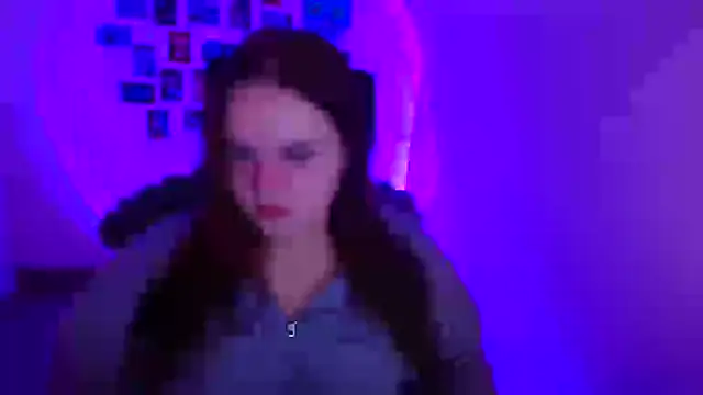 Snapshot of Kitty_Mia_Kitty chatting on February 22, 2026, 6:35 am Kitty Mia Kitty online show from February 22, 2026, 6:35 am