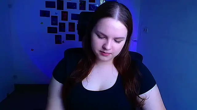 Snapshot of Kitty_Mia_Kitty chatting on March 1, 2026, 6:15 am Kitty Mia Kitty online show from March 1, 2026, 6:15 am