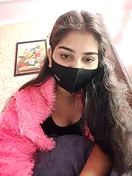 babydoll7172 online show from January 14, 2026, 3:50 pm