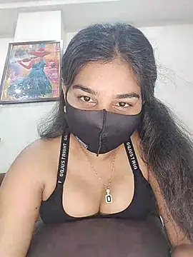 babydoll7172 online show from June 26, 2026, 8:13 pm