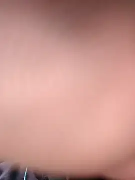 HadDrawers online show from January 12, 2026, 7:30 pm