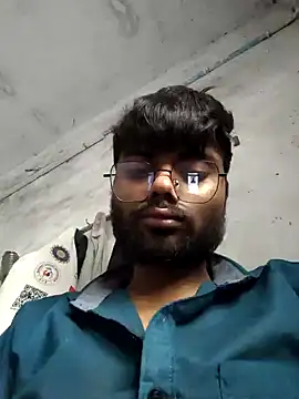 HadDrawers online show from April 17, 2026, 12:57 am