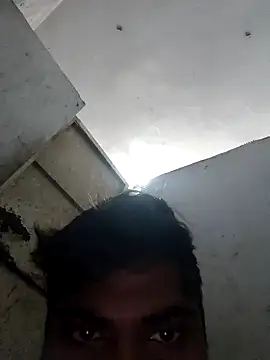 HadDrawers online show from April 20, 2026, 10:51 am