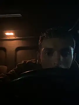 Snapshot of cariocanirvana chatting on January 7, 2026, 7:22 am cariocanirvana online show from January 7, 2026, 7:22 am