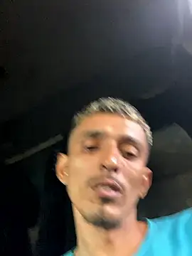 Snapshot of cariocanirvana chatting on January 15, 2026, 10:42 am cariocanirvana online show from January 15, 2026, 10:42 am