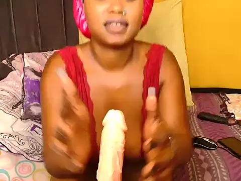 Snapshot of Sexy_Doll_xXx chatting on February 8, 2026, 9:23 am Sexy Doll xXx online show from February 8, 2026, 9:23 am