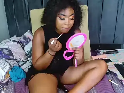 Snapshot of Sexy_Doll_xXx chatting on February 10, 2026, 10:14 pm Sexy Doll xXx online show from February 10, 2026, 10:14 pm