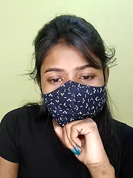 trinasa online show from February 26, 2026, 7:57 pm